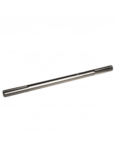 EXTENSION SDS-MAX 1100mm MAKITA P-53942