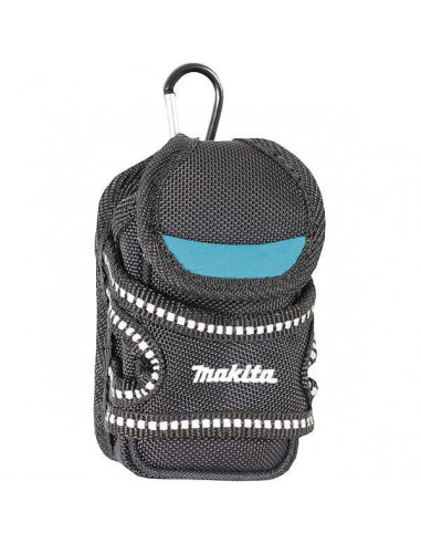 HOUSSE PORTABLE & STYLO MAKITA P-71847