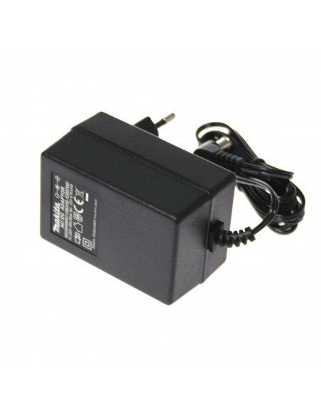 TRANSFORMATEUR 220V/12V BMR103 MAKITA SE00000101