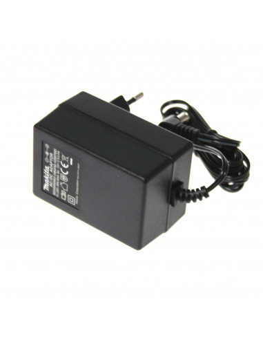 TRANSFORMATEUR 220V/12V BMR103 MAKITA SE00000101