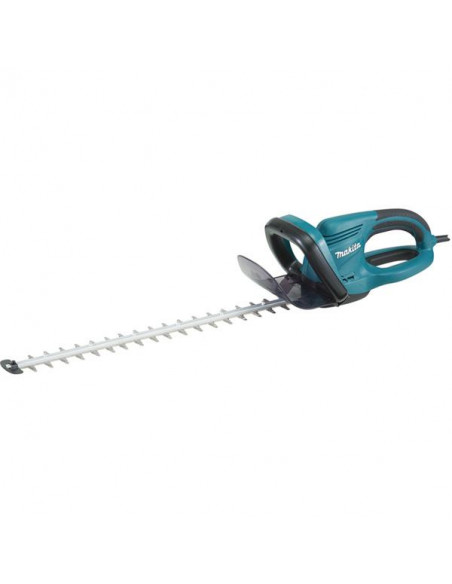 Taille-haie Semi-Pro 550 W 65 cm MAKITA UH6570