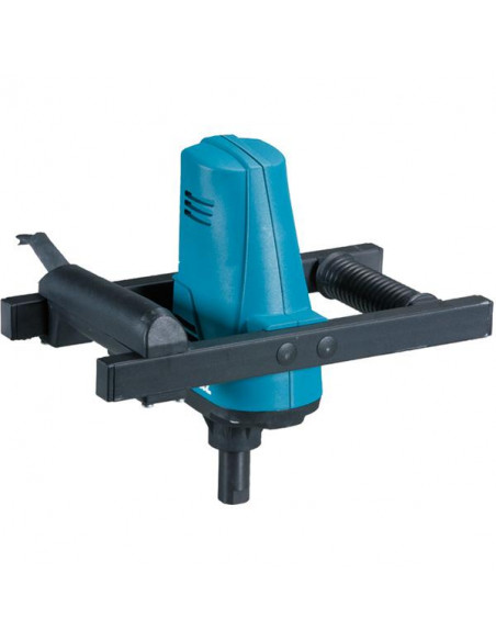 Malaxeur 960 W MAKITA UT1200