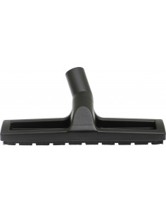BROSSE D'ASPIRATION SOL 260MM MAKITA W107402706