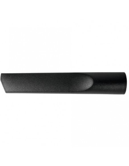 SUCEUR PLAT MAKITA W29541