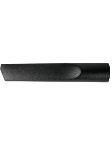 SUCEUR PLAT MAKITA W29541