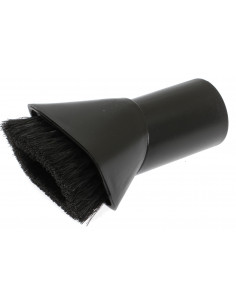Brosse d'aspiration 70 mm MAKITA W5146