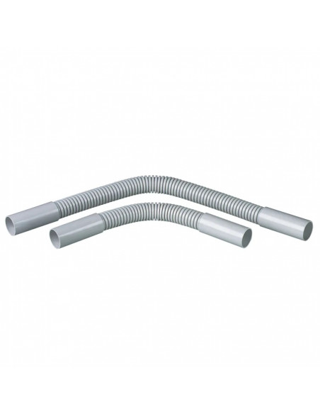 LIAISON FLEX 3321 20 GRIS L240 LEGRAND 06052