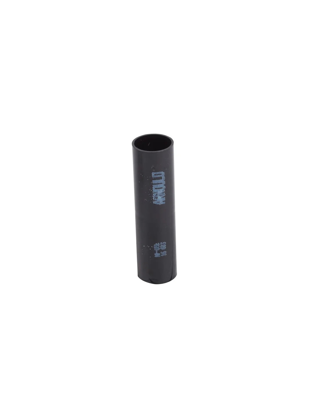 legrand 07954 | manchon 4554 noir 32