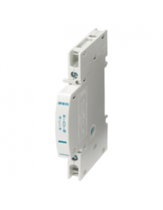DECLENCHEUR À EMISSION SD 0,5M GEWISS GW96015