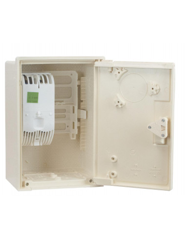Coffret simple S22 A2D2 MICHAUD R520