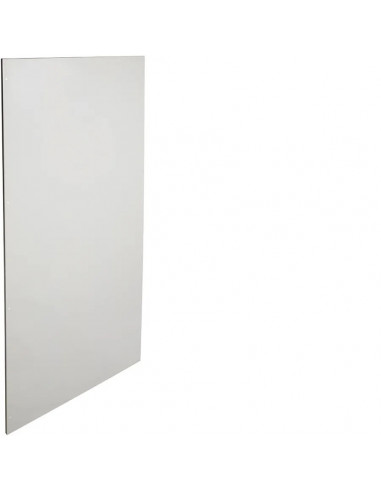 Plauqe,quadro,avant/arr.,1000x2100mm HAGER FN247E