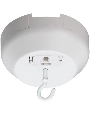 Point de centre DCL HAGER ATA630699016