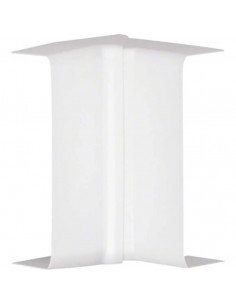 Angle Intérieur variable Pure HAGER ATA207549016