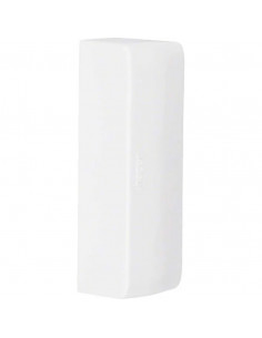 Embout Pure HAGER ATA207569016