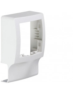 Support Alréa pour ATA 12 / 16x30 Pure HAGER ATA123399016