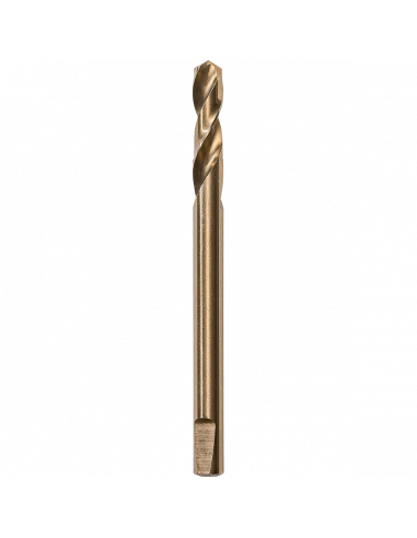 FORET PILOTE 76MM ERKO 42011