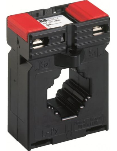CM-CT 100/5 1SVR450116R5200 ABB 245011652