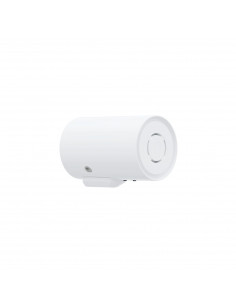 Chauffe-eau électrique Duralis ACI Hybride 100L horizontal mural raccord dessous THERMOR 263124