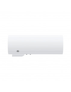 Chauffe-eau électrique Duralis ACI Hybride 200L horizontal mural THERMOR 263126