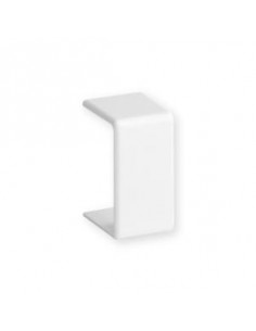 Joint de couvercle pour TA-E 25x17 blanc IBOCCO B00591 2