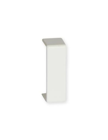 Joint de couvercle pour TA-E 40x17 et TA-S 40x17 blanc IBOCO B00597