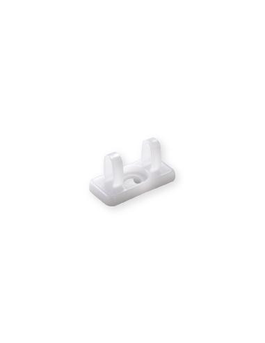 Support de fixation pour cloison de séparation SEP-E pour T1-D et T1-N IBOCO B01026