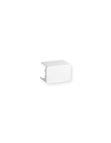 Té de dérivation pour TA-E 60x60 et TA-G 60x60 blanc IBOCO B01759