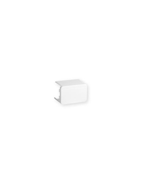 Té de dérivation pour TA-E 60x60 et TA-G 60x60 blanc IBOCO B01759