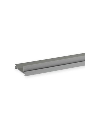 Cloison de séparation pour TA-G 60x60 80x60 100x60 120x60 150x60 200x60 IBOCO B02415