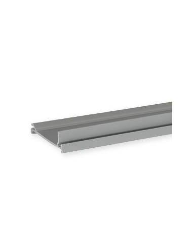 Cloison de séparation pour TA-G 100x80 120x80 150x80 200x80 IBOCO B02416
