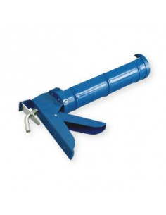 Pistolet à colle pour Ductacol IBOCO B02500