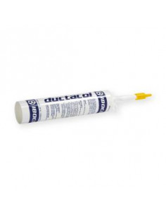 Colle Ductacol blanche IBOCO B02550