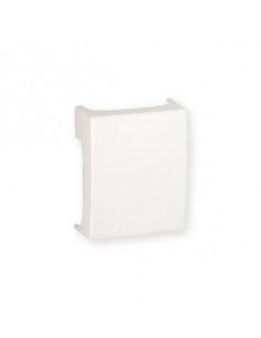 Té de dérivation pour TCN 68,5x22,5 blanc IBOCO B03267