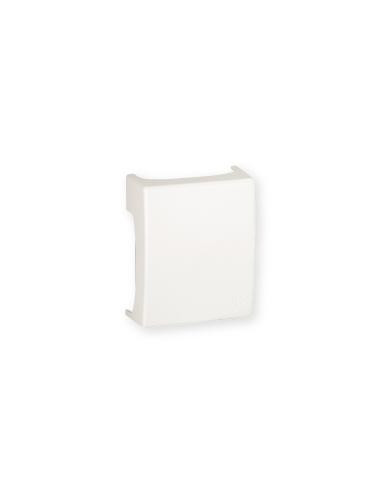 Té de dérivation pour TCN 68,5x22,5 blanc IBOCO B03267