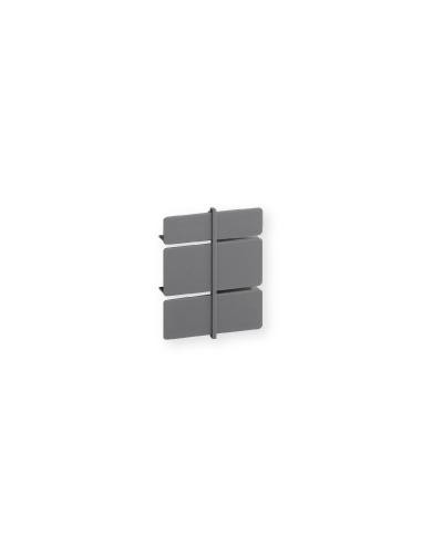 Joint de socle pour TBN 81,5x22,5 et TCN 68,5x22,5 IBOCO B03498