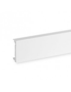 Couvercle supplémentaire largeur 45 pour TerCia TA-C45 blanc IBOCO B04528 2