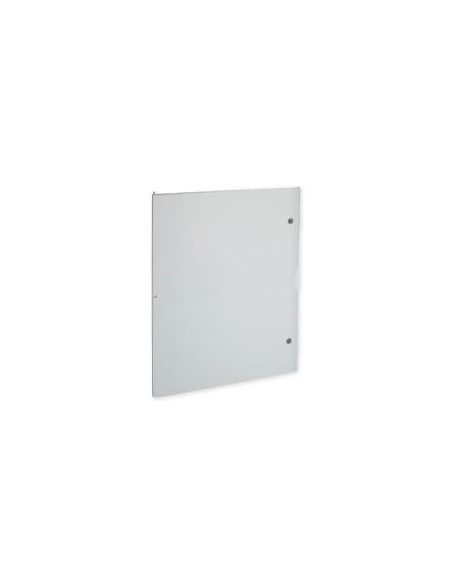 Porte pleine de rechange pour coffret IP66 Pedro 06 IBOCO B04591