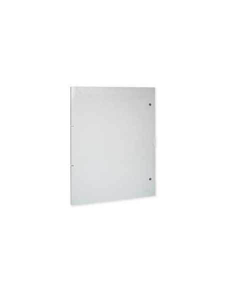 Porte pleine de rechange pour coffret IP66 Pedro 07 IBOCO B04592