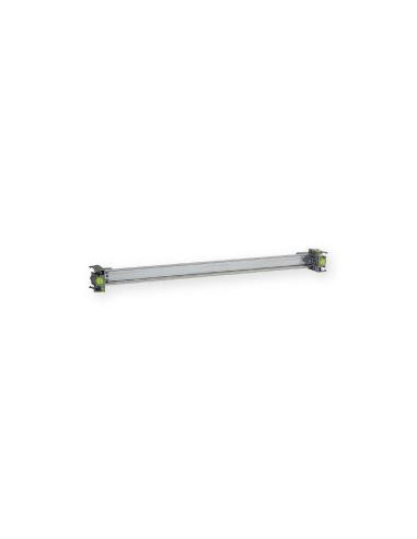 Guide DIN pour coffret IP66 Pedro 06 IBOCO B04663