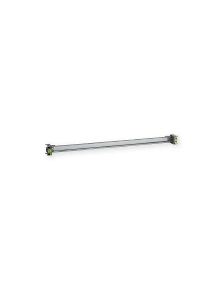 Guide DIN pour coffret IP66 Pedro 07 IBOCO B04664
