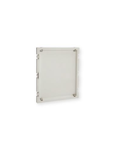 Contreporte pour coffret IP66 Pedro 03 IBOCO B04761