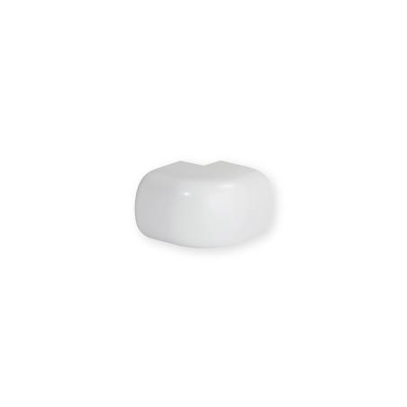 Coude 90° exterieur