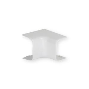 Coude 90° interieur 2