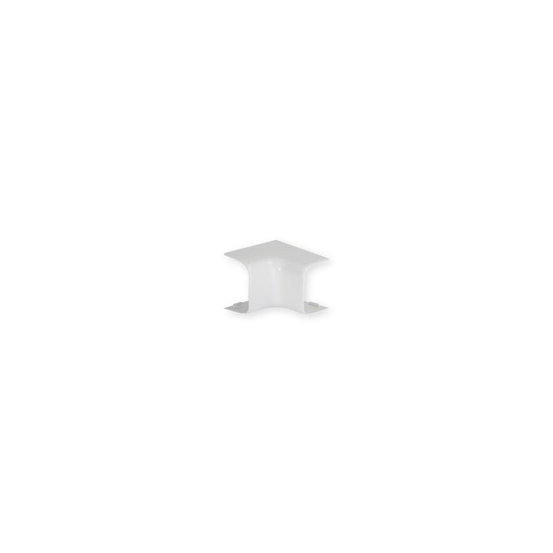 Coude 90° interieur