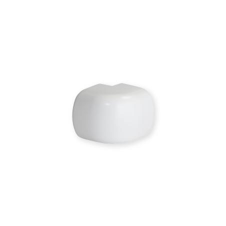 Coude 90° exterieur