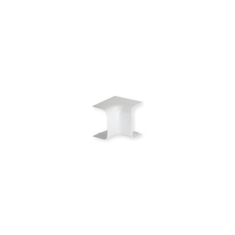 Coude 90° interieur