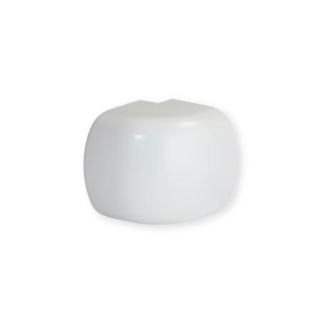 Coude 90° exterieur
