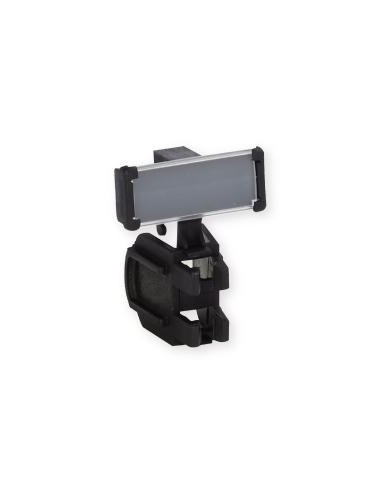 Support étiquette ou bandeau MARK1000 pour T1-D IBOCO B07507