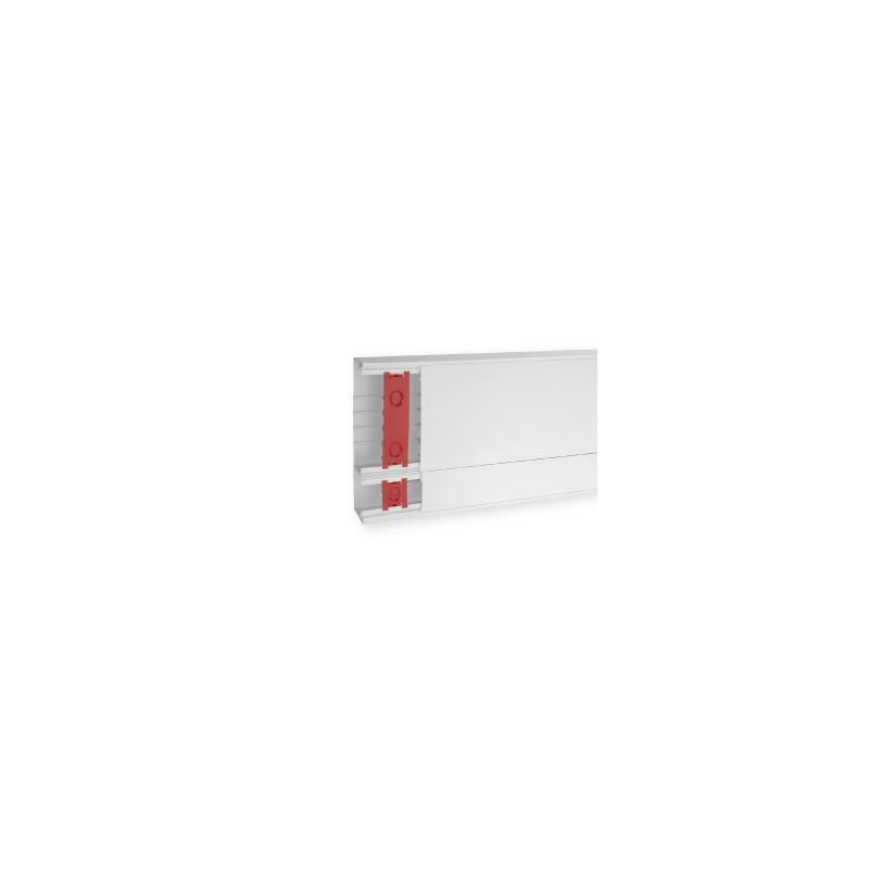 GTL-PACK Ibocco B08700