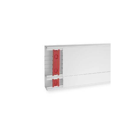 GTL-PACK Ibocco B08700